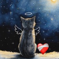 sm_yldrm_nl (@yldrmnl) Twitter profile photo