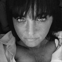 Julie Plenderleith RN Bsc (hons) (@julieplend09) 's Twitter Profile Photo Julie Plenderleith RN Bsc (hons) (@julieplend09) 's Twitter Profile Photo