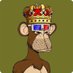 Morpheous.eth (@ethmorpheo70) Twitter profile photo Morpheous.eth (@ethmorpheo70) Twitter profile photo