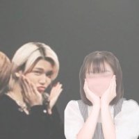 rion 🧢 (@be_on91) 's Twitter Profile