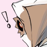 BNG | Rim💚 (@fautsguiltygear) 's Twitter Profile Photo