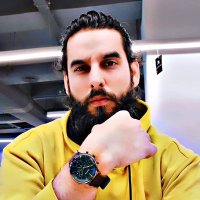 Aamir Ahmad (@marghoobasalik) 's Twitter Profile