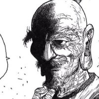 SHOTARO (@_shot_row_) 's Twitter Profile