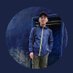 HankChin3 (@hankchin71915) Twitter profile photo HankChin3 (@hankchin71915) Twitter profile photo