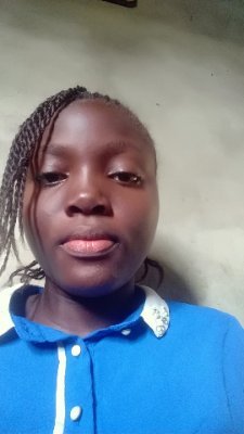 JoyOjedoku89461's profile picture. Software engineer/Front-end