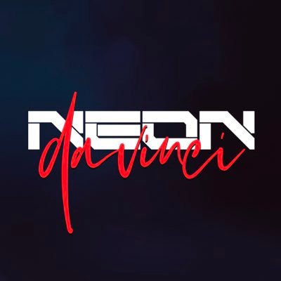 neondavinci Profile Picture