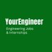 YourEngineer Job Portal (@engg_jobs) Twitter profile photo YourEngineer Job Portal (@engg_jobs) Twitter profile photo