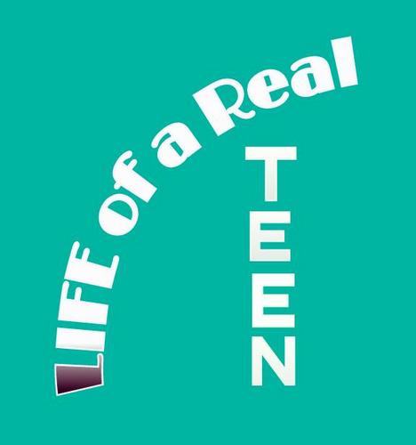 LifeofARealTeen's profile picture. I'm a teen girl that tweets whatever I want about us real teens. No one gets us like we do. RT if you can relate (: #TeamFollowBack