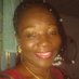 Beatrice Ebiriukwu (@BEbiriukwu2887) Twitter profile photo