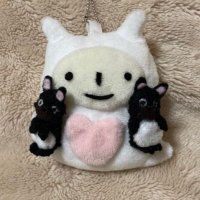ぶぶ (@bubu071912) 's Twitter Profile
