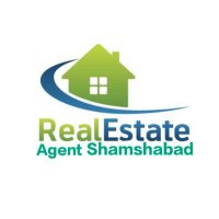 Sri Vinayaka Real Estate Shamshabad(@Prabhak95205592) 's Twitter Profile Photo