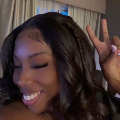 kamiyah_kay's profile picture. God, Patience, Growth 🌱