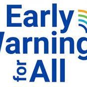 MunyarugeroJean's profile picture. Certif Lead auditor ISO 9001:2015 - Projects dev&implementer - M&E - Ms. Excel Mentor . learn here https://t.co/BU1Mm4UDUo