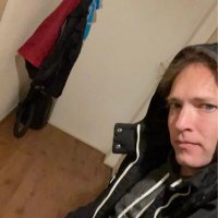 Sebastian Wolf (@sebwolf81) 's Twitter Profile
