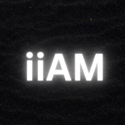 A producer from Brooklyn NY. Playing guitar since 2010 & Producing since 2015. My beats are in the linktree or email me: iambklejend@gmail.com @youhurdtheherd