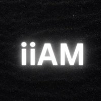 iAmL3J3ND(@iAmL3J3ND) 's Twitter Profile Photo