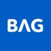 @baginnovationrw