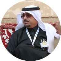 خالدالشامي (@ksalshami) 's Twitter Profile