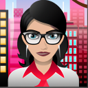 Eric Overturf - @EricOvertu12558 - Twitter