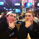 Larry Blaser - @LarryBlaser_11 - Twitter