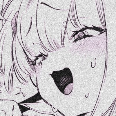 甘音きな子ㄘゃ㌨さんのプロフィール画像