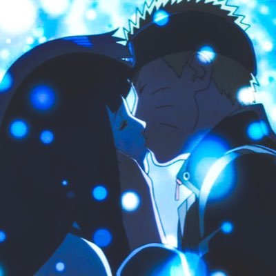 guesssssssswhat's profile picture. XJCMLTKE
