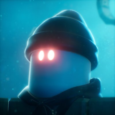 Official animator on the 8th Annual Bloxy Awards. Directed & animated trailers for PLS DONATE, SharkBite 2, NFL, Tommy Hilfiger, and more.
Unavailable for work