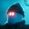 Shift4D's profile picture. Official animator on the 8th Annual Bloxy Awards. Directed & animated trailers for PLS DONATE, SharkBite 2, NFL, Tommy Hilfiger, and more.
Unavailable for work