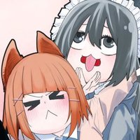 木野二九@異世界帰りの大賢者様(原作)~月刊ヤンマガ連載中 (@tec2900) 's Twitter Profile