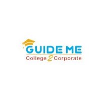 Guide Me Education Services LLP(@guide_me_edu) 's Twitter Profile Photo