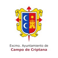 Campo de Criptana(@Ayto_Criptana) 's Twitter Profile Photo