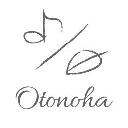 Otonoha_sound Profile Picture