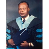 Ifeayoluchukwu (@ifeabuja) 's Twitter Profile Photo Ifeayoluchukwu (@ifeabuja) 's Twitter Profile Photo