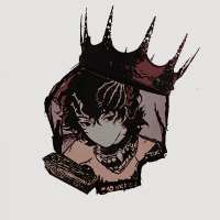 β’ΰΎΰΌ
κ³ πΈπ΄πΌπ΄π½ππΎ πΈπΎππΈ Λβ’Λ* β (@refantazma) 's Twitter Profile
