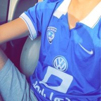 wali waleid (@mssage_riyadh69) Twitter profile photo