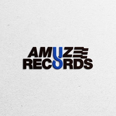 AMUZE RECORDS 어뮤즈 레코드 Profile