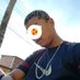 PH (@phdtrem2) Twitter profile photo PH (@phdtrem2) Twitter profile photo