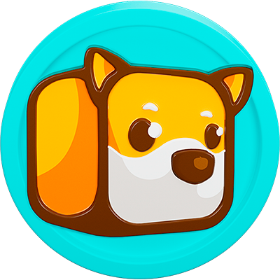 Jeff44691887916's profile picture. PreSale LIVE. Buy DOX - https://t.co/Wip8TpIXcZ
Official X : @DOXcoineth
https://t.co/5PHBSmKlge | https://t.co/O1z284EPnX