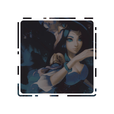 𝘌𝘮𝘣𝘳𝘢𝘤𝘦 𝘵𝘩𝘦 𝘴𝘺𝘮𝘱𝘩𝘰𝘯𝘺 𝘰𝘧 𝘵𝘩𝘦 𝘵𝘪𝘥𝘦𝘴 𝘸𝘪𝘵𝘩𝘪𝘯 .ᐟ / #MVRP