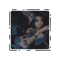 ษดแดแดษช โห.เผ | Semi-Hiatus (@songofthetides) 's Twitter Profile Photo ษดแดแดษช โห.เผ | Semi-Hiatus (@songofthetides) 's Twitter Profile Photo