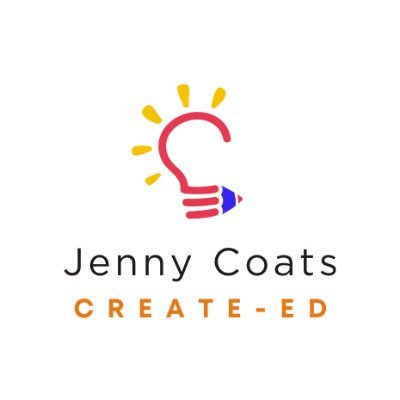 Primary school Teacher and Art Specialist. Supporting art and creativity in primary schools through teacher training, consulting and art clubs