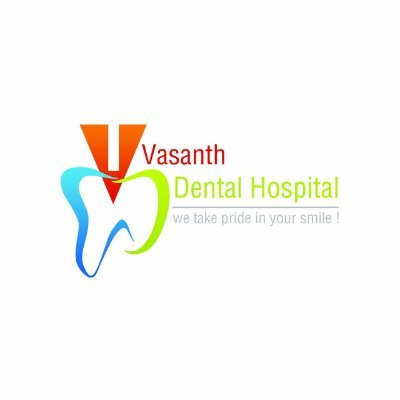 VasanthSup45989 Profile Picture