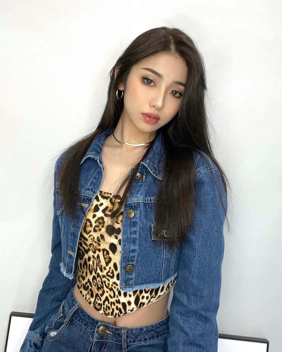 3XRRNUT5O090485's profile picture. 나는 내 성적 욕구를 공유할 친구를 찾고 있습니다. 서로를 존중하고 즐겁게 지내자.