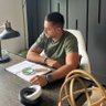 Levon_Arzu's profile picture. Real Estate Agent