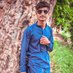 Waheed Riaz (@waheedriaz321) Twitter profile photo Waheed Riaz (@waheedriaz321) Twitter profile photo