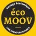 Éco MOOV (@Co_moov) Twitter profile photo
