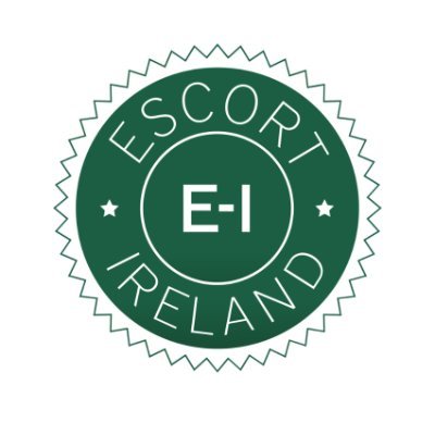Ireland's Leading Directory 🍀
Prime customer service | Verified adverts

𝕆𝕟𝕝𝕪 𝕨𝕒𝕟𝕥 𝕥𝕙𝕖 𝕓𝕖𝕤𝕥? 𝕎𝕖 𝕒𝕣𝕖 𝕥𝕙𝕖 𝕓𝕖𝕤𝕥