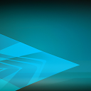 Sandra Brush - @BrushSandr12843 - Twitter