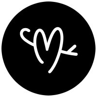 monjja (@monjja_12) 's Twitter Profile Photo monjja (@monjja_12) 's Twitter Profile Photo