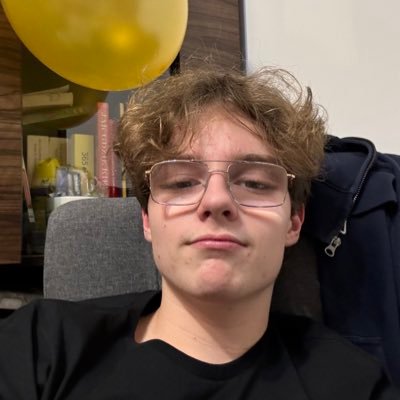 matizawa_'s profile picture. 